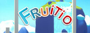 Fruitio System Requirements