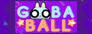 Gooba Ball System Requirements