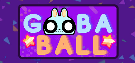 Gooba Ball cover art