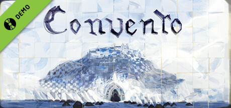 Convento Demo cover art