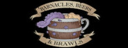 Barnacles Beers and Brawls System Requirements
