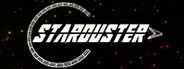 STARDUSTER System Requirements