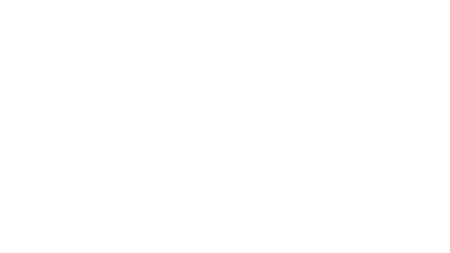 Hidden Pirates Top-Down 3D Logo
