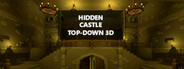 Hidden Castle Top-Down 3D System Requirements