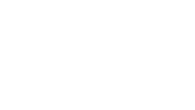 Hidden Castle Top-Down 3D- Backlog.rip