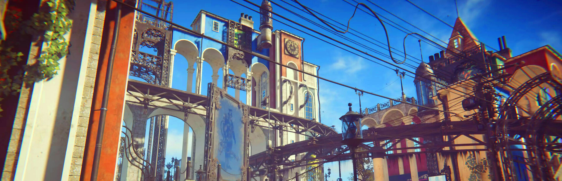 Climb Challenge - Find Items 4