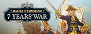 Master of Command: Prussian Glory System Requirements