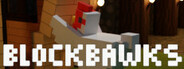 BlockBawks System Requirements