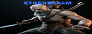 Etherrealm System Requirements