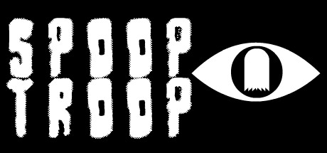 Spoop Troop PC Specs