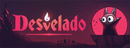 Desvelado