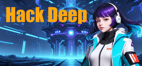 Hack Deep System Requirements - Can I Run It? - PCGameBenchmark