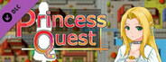 Princess Quest - 18+ Adult Only Content