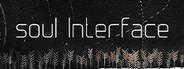 soul Interface System Requirements