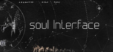 soul Interface PC Specs