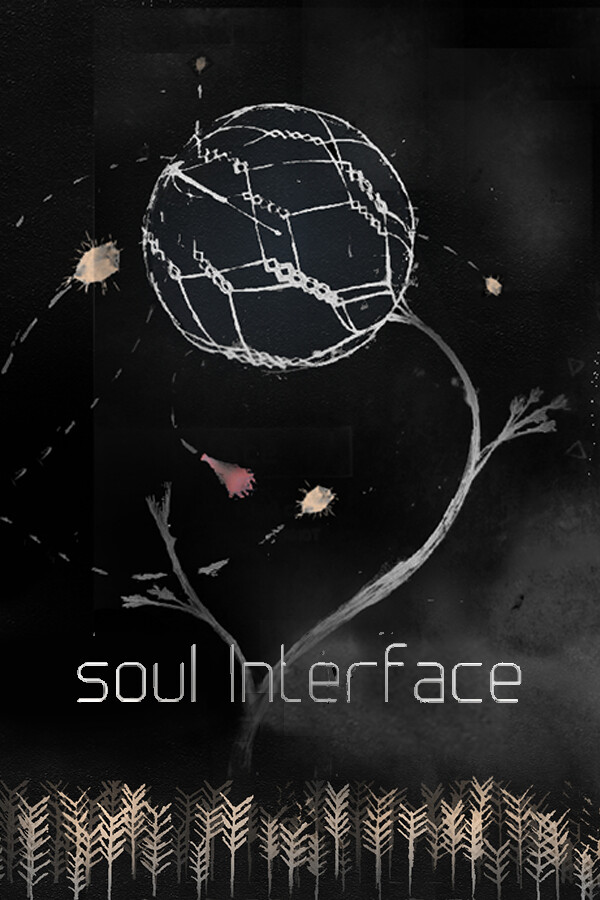 soul Interface for Steam in Canada region