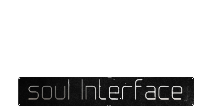 soul Interface Logo