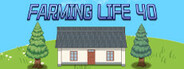 Farming Life 40 System Requirements