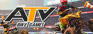 ATV Bike Games System Requirements