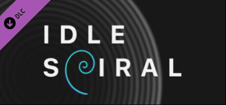 [Support DLC] Idle Spiral - Custom Battle Pack cover art