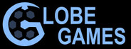 Globe Games