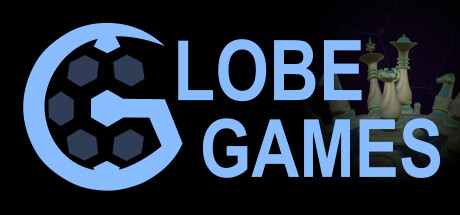 Globe Games PC Specs