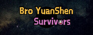 Bro YuanShen Survivors System Requirements