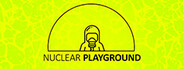 Nuclear Playground