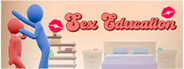 Sex Education System Requirements