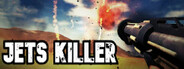 Jets Killer System Requirements