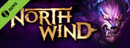 Northwind Demo