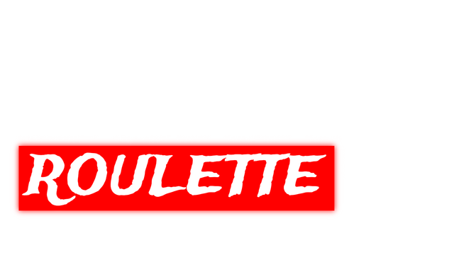 Bunny Roulette Logo