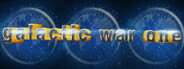 银河战争一(Galactic Wars One） System Requirements