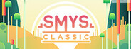 SMYS : Classic