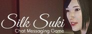 Silk Suki - Chat Messaging Game System Requirements