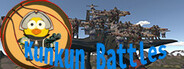 Kunkun Battles System Requirements