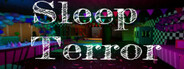 Sleep Terror System Requirements