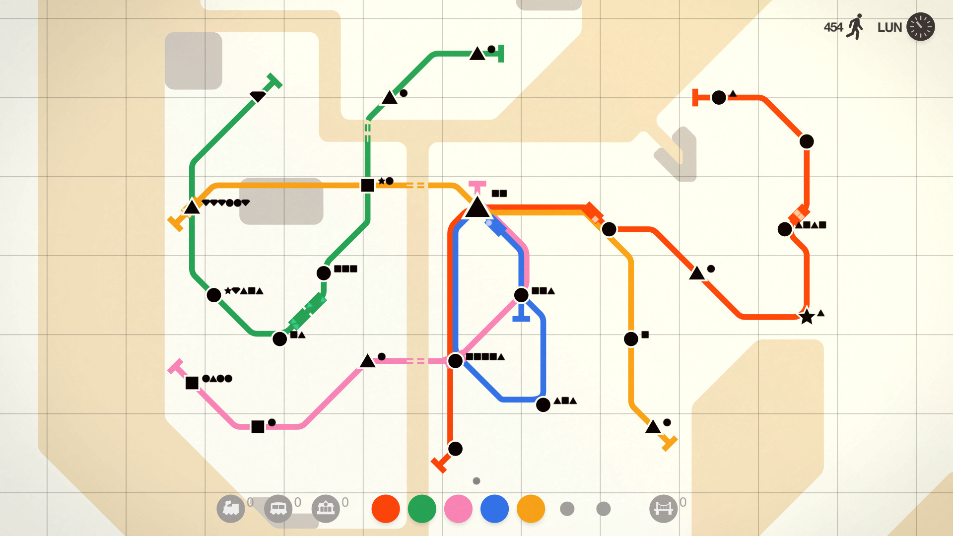 cities skylines maps download non steam cities skylines maps download non steam