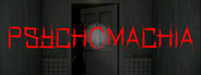 Psychomachia System Requirements