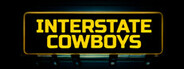 Interstate Cowboys