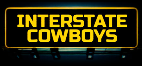 Interstate Cowboys PC Specs
