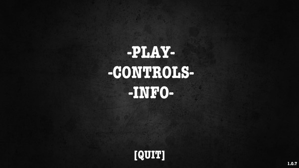 Oncoming Death Steam Edition for linux