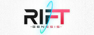 Rift: Genesis Playtest