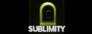 Sublimity System Requirements
