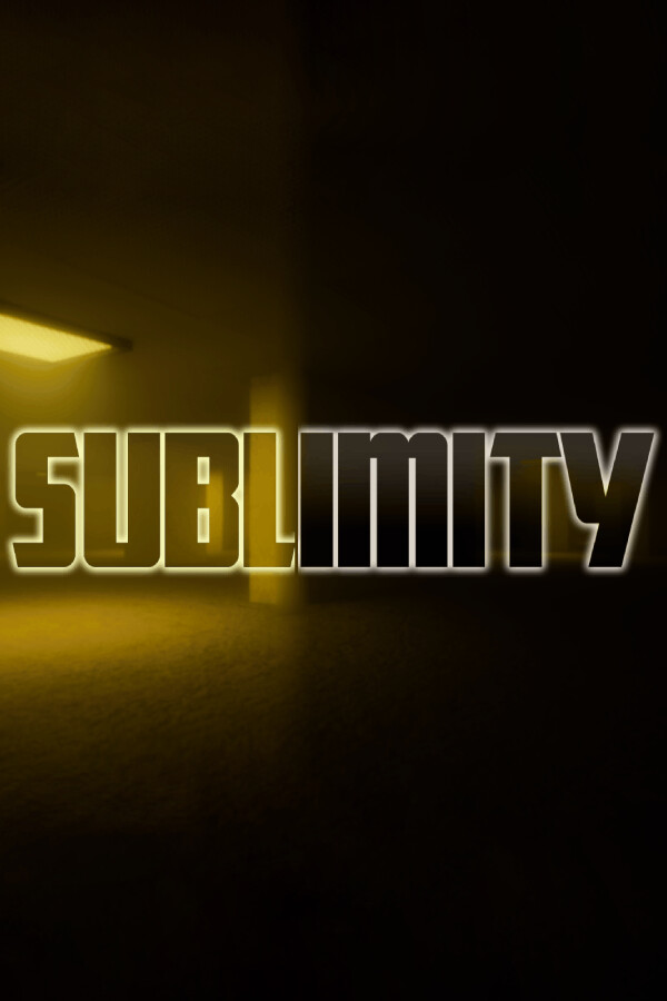 Sublimity for steam