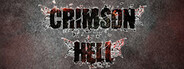 Crimson Hell System Requirements