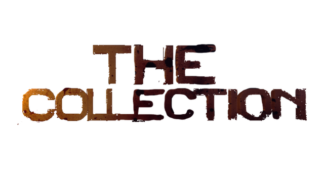 The Collection: Chapters of Fate Prologue Logo