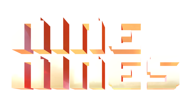 Nine Nines Logo