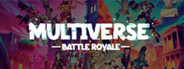 Multiverse Battle Royale