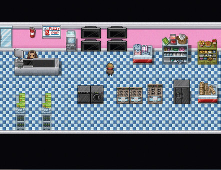 Actual Sunlightfor windows and Linux 1